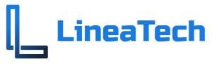 LineaTech